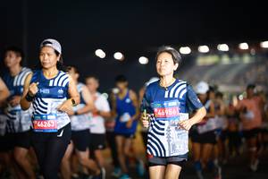 BIB: 46263, 46956
                            <button type="button" onclick="openModal(22884738)" class="btn btn-primary btn-sm float-right btn-popup" data-toggle="modal" data-target=".modal-high-quality">
                        <i class="fas fa-shopping-cart"></i> Add to Cart
                    </button>
                                            <button type="button" onclick="isThisMe(22884738, true)" class="btn btn-success btn-sm float-right btn-popup btn-isme hidden" data-toggle="tooltip" data-placement="bottom" title="นี่คือรูปของคุณใช่ไหม คลิกที่นี่เพื่อเอาเข้าอัลบั้ม">
                        <i class="fas fa-plus"></i> Add to album
                    </button>
                    <button type="button" onclick="isThisMe(22884738, false)" class="btn btn-warning btn-sm float-right btn-popup btn-isnotme hidden">
                        <i class="fas fa-ban"></i> Remove from album
                    </button>